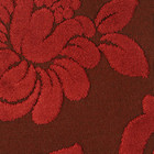 luci a san siro flower OUT OF STOCK