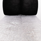 terawall silver