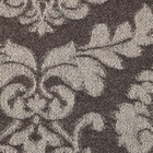 nord wool damasco