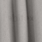 FR170 weaving