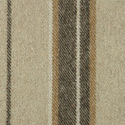 nord wool stripe