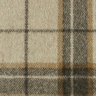 nord wool tartan