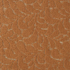 elegance leaf OUT OF STOCK
