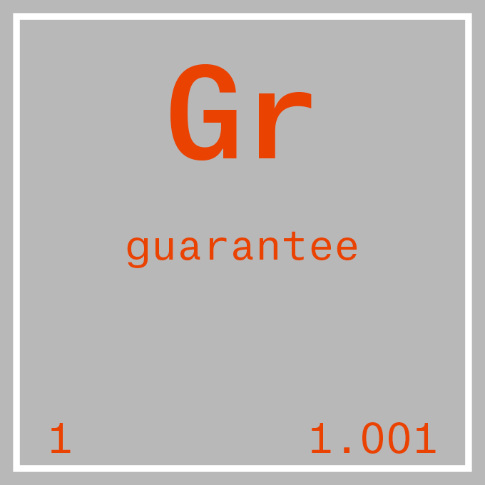 Gr