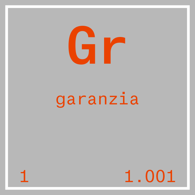 Gr