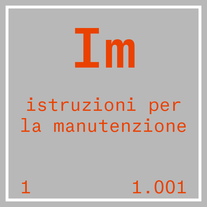 Im