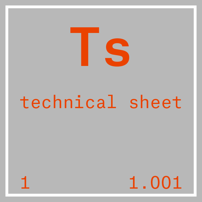 Ts