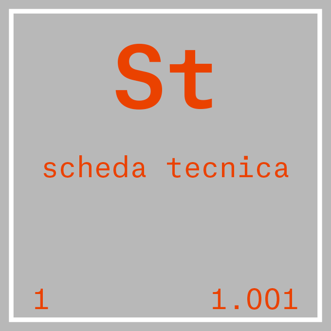 St