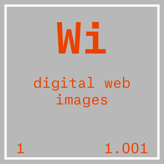 Wi