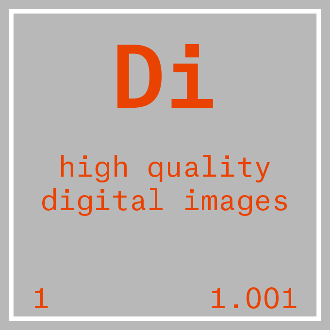 Di