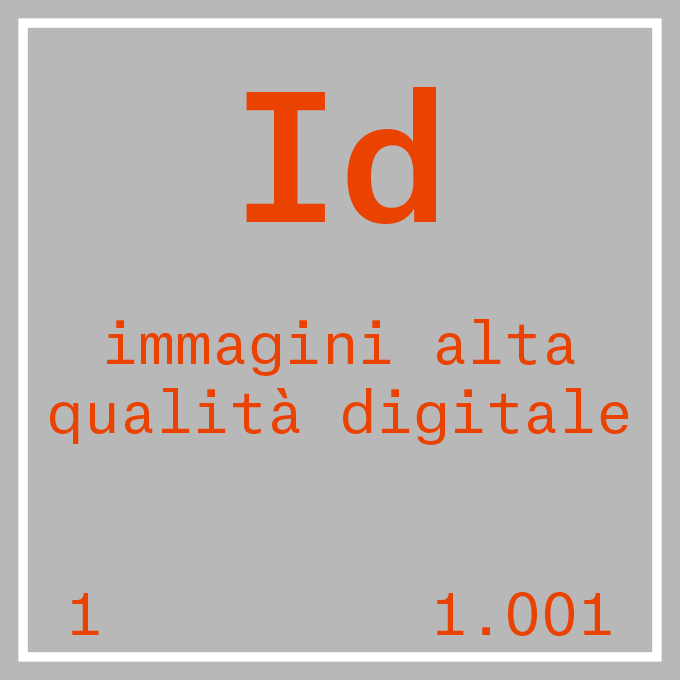 Id