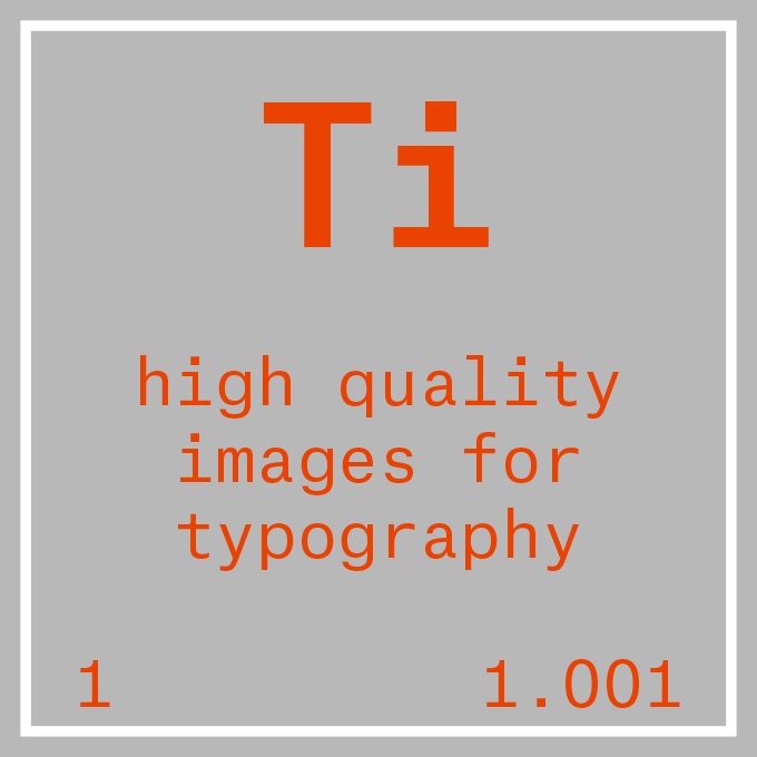 Ti