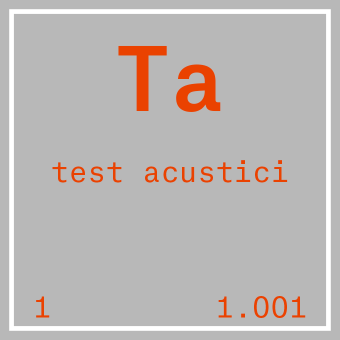 Ta