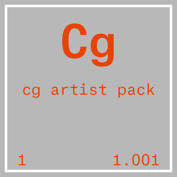 Cg
