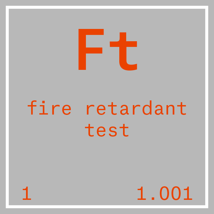 Ft