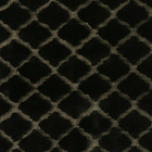 luci san siro arabesque 200