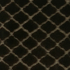 luci san siro arabesque 405