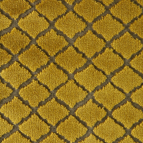 luci san siro arabesque 500