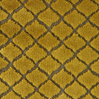 luci san siro  arabesque
