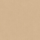 nabucco plus  100