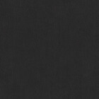 nabucco plus  200