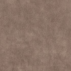 nabucco plus