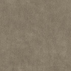 nabucco plus  601