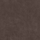 nabucco plus  605