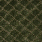 luci san siro arabesque 802