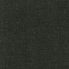 parotega tex  200