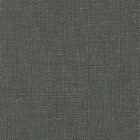 parotega tex  600