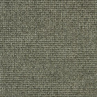 rafja OUT OF STOCK 603