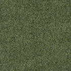 rafja OUT OF STOCK 800