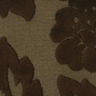 luci san siro flower 405