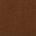 soshagro  401 out of stock