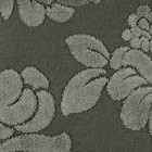 luci san siro flower 601