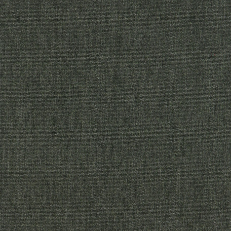 vortice  019