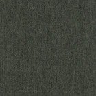 vortice  019