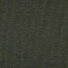 vortice  019