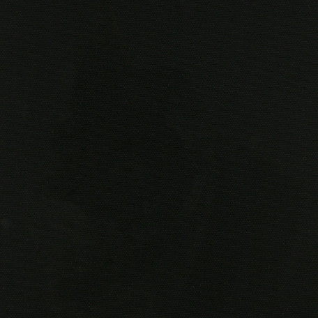 vortice  200