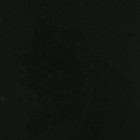 vortice  200