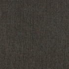 vortice  619