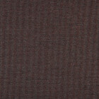 vortice  619