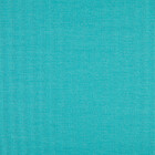 vortice  703