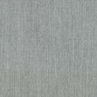 vortice  709