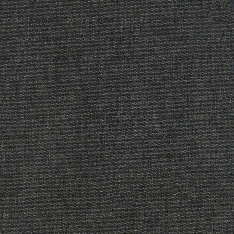 vortice  719