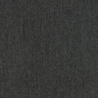 vortice  719