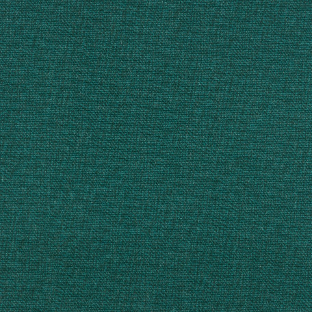 vortice  809
