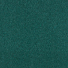 vortice  809