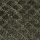 luci san siro arabesque 602